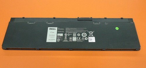New genuine dell latitude - dell,