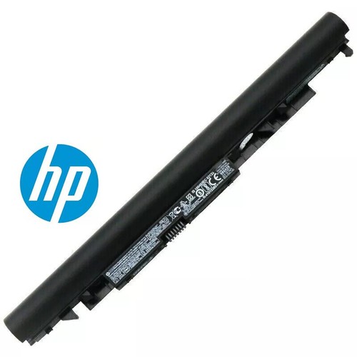 Lot genuine jc03 - lot, battery