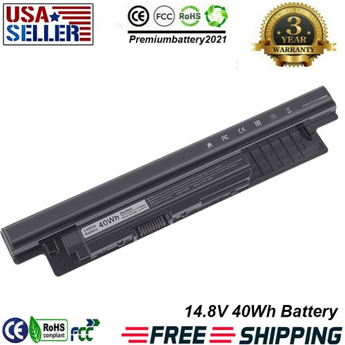 40wh xcmrd battery for - 14.8v,